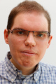 FotoCV2,  June 4, 2025