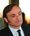 Prof. Pier Francesco Nocini,  14 gennaio 2004