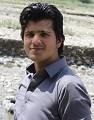 SHAKIR ULLAH,  31 gennaio 2025