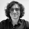 Me-v3-web,  10 maggio 2024