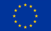 <p>ERASMUS</p>
