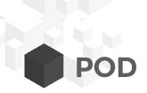 <p>Pod dimi</p>

