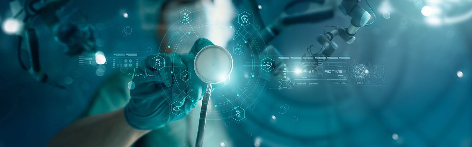 Biology for Translational Research and Precision Medicine