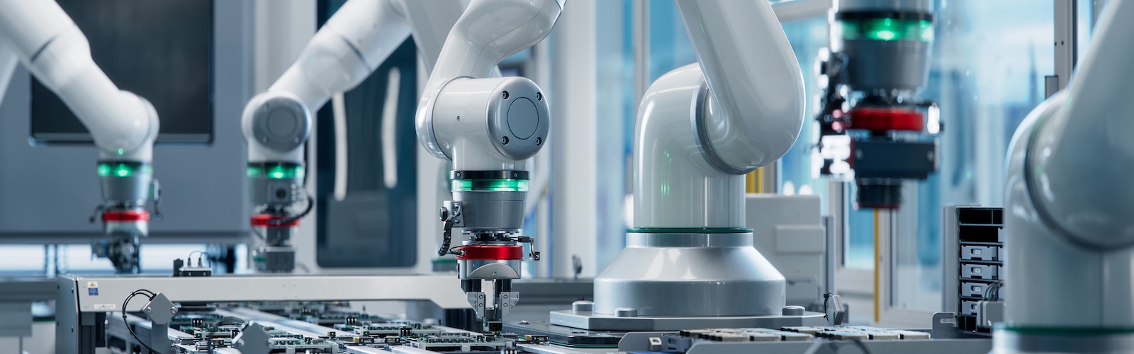 DATE'26: la più grande conferenza europea di automazione del progetto elettronico sarà a Verona