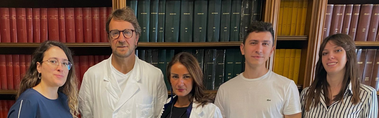 Il progetto NyxDigital: combattere l’insonnia cronica grazie alla terapia digitale