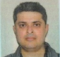 Photo,  14 novembre 2025