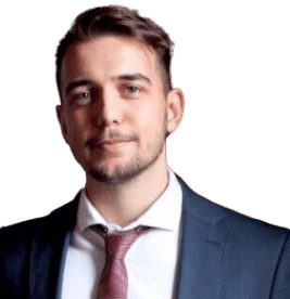 foto,  October 1, 2024